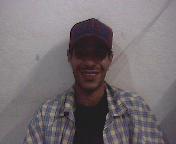 abde